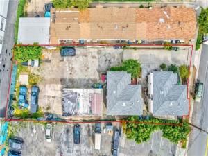 MLS #RS25260452 image #0