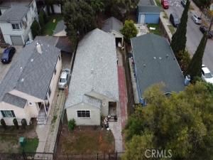 MLS #RS25260531 image #0