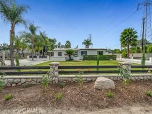 MLS #RS25260605 image #0