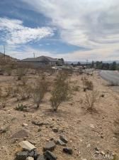 MLS #RS25260705 image #0