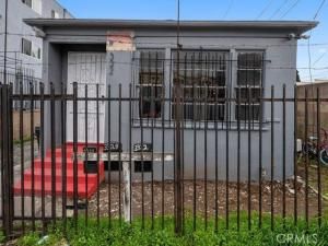 MLS #RS25260893 image #0