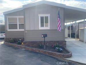 MLS #RS25261129 image #0