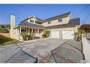 MLS #RS25261273 image #0