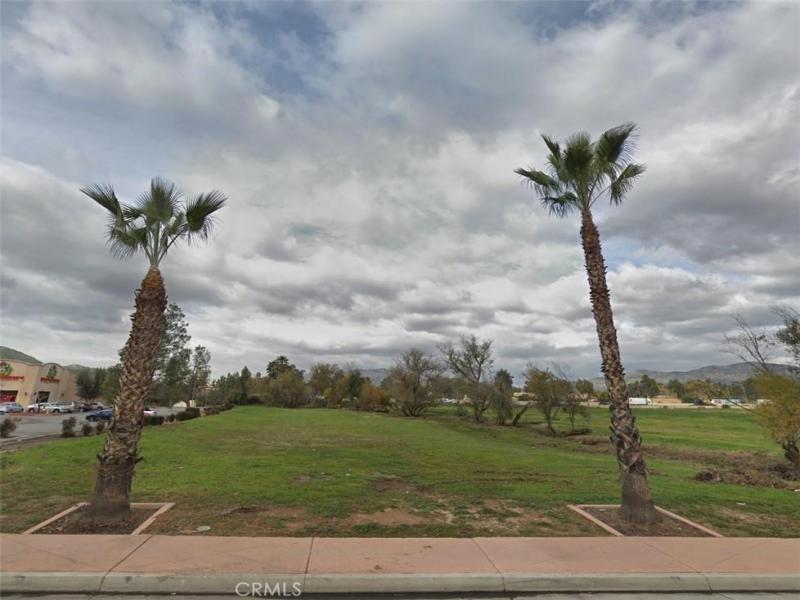 MLS #RS25261534 image #0