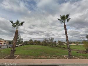 MLS #RS25261534 image #0