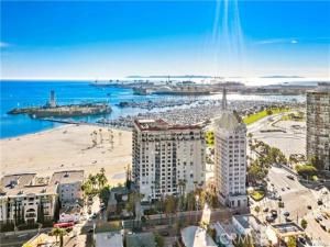 MLS #RS25261561 image #0