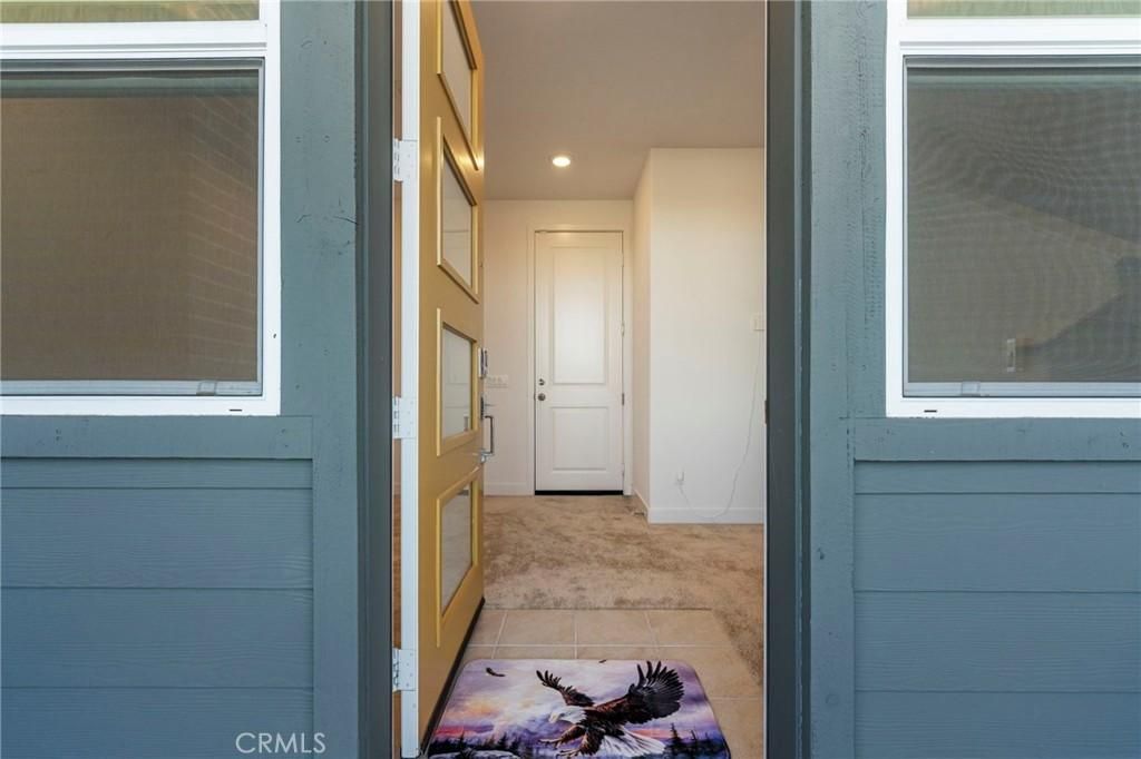 MLS #RS25261601 image #0