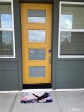 MLS #RS25261601 image #0