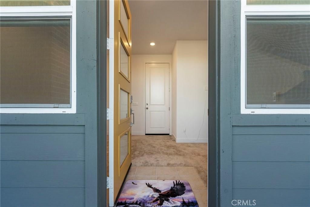 MLS #RS25261601 image #0