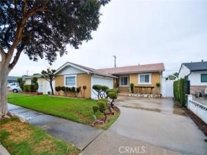 MLS #RS25261705 image #0