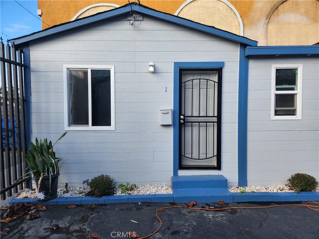 MLS #RS25261760 image #0