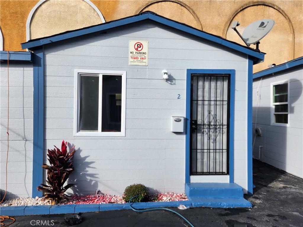 MLS #RS25261776 image #0