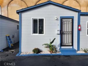 MLS #RS25261806 image #0