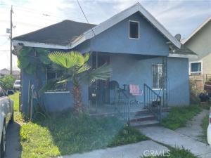 MLS #RS25261832 image #0