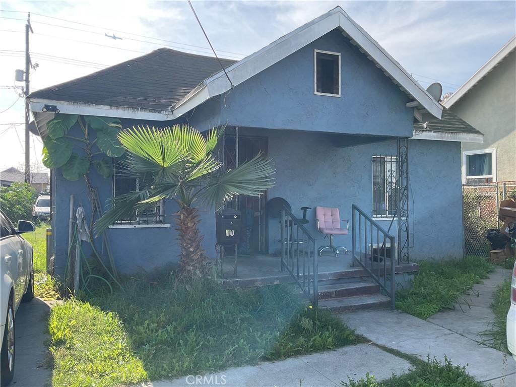 MLS #RS25261832 image #0