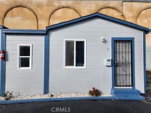 MLS #RS25261870 image #0