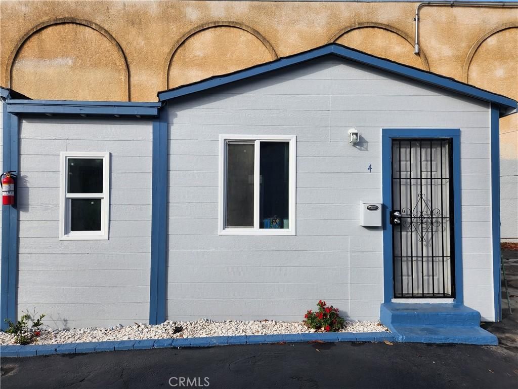 MLS #RS25261870 image #0