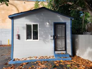 MLS #RS25261894 image #0