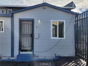 MLS #RS25261915 image #0