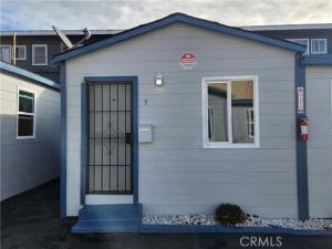 MLS #RS25261928 image #0