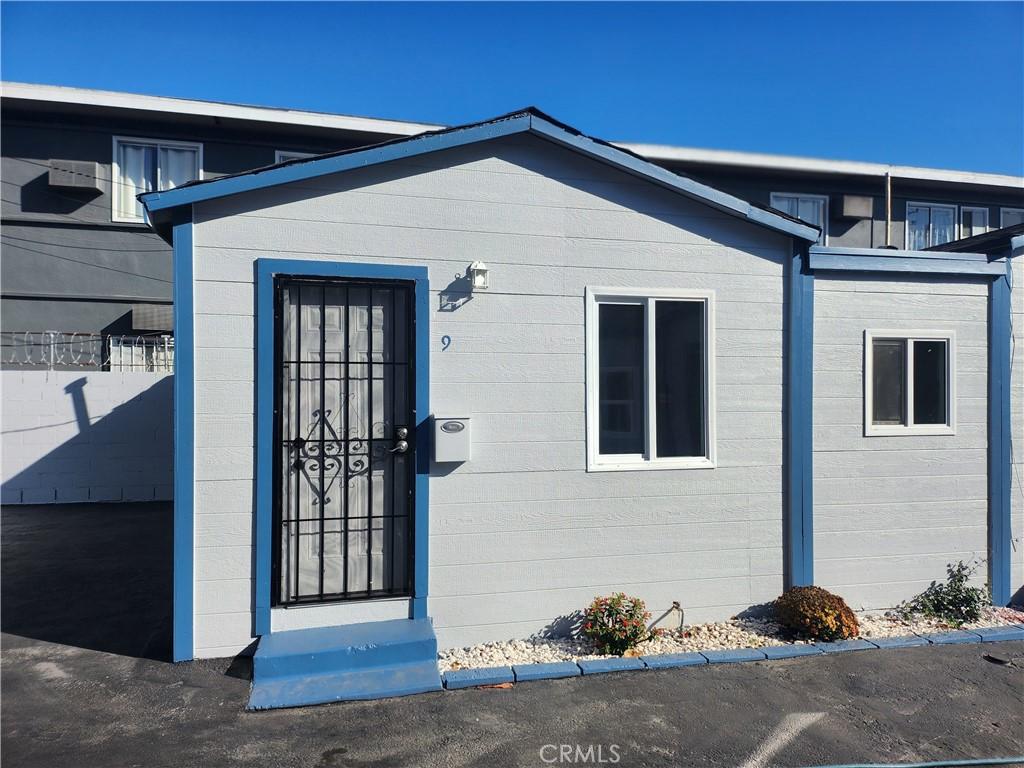 MLS #RS25261954 image #0