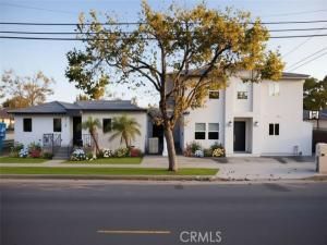 MLS #RS25262161 image #0