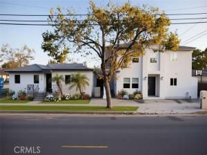 MLS #RS25262192 image #0