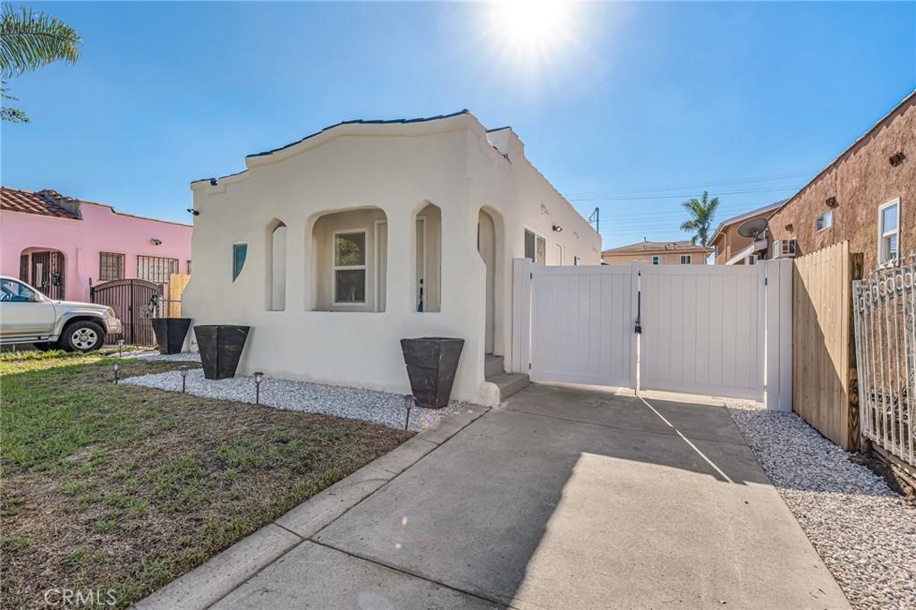 MLS #RS25262245 image #0