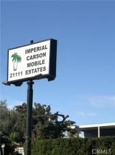 MLS #RS25262293 image #0