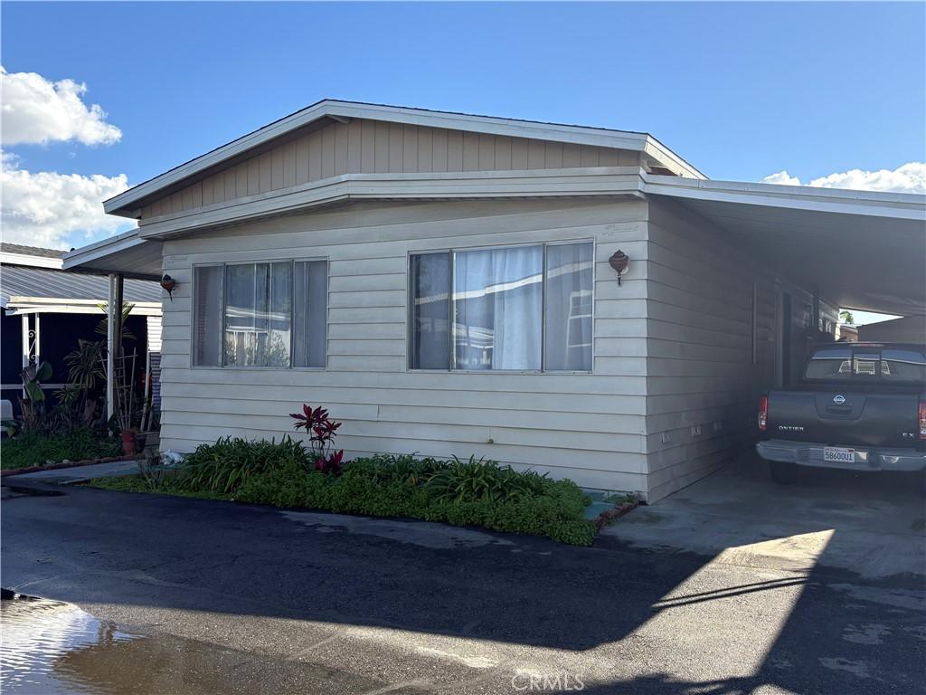 MLS #RS25262293 image #0