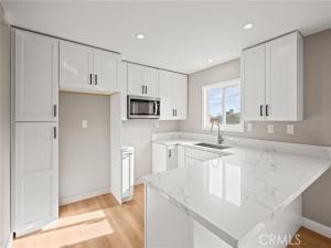 MLS #RS25262409 image #0