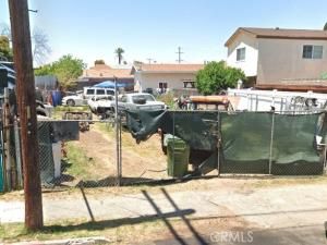 MLS #RS25262665 image #0