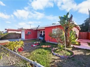 MLS #RS25263474 image #0