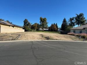 MLS #RS25264017 image #0