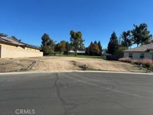 MLS #RS25264017 image #0