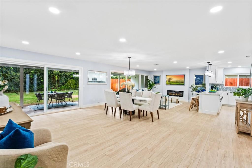 MLS #RS25264321 image #0