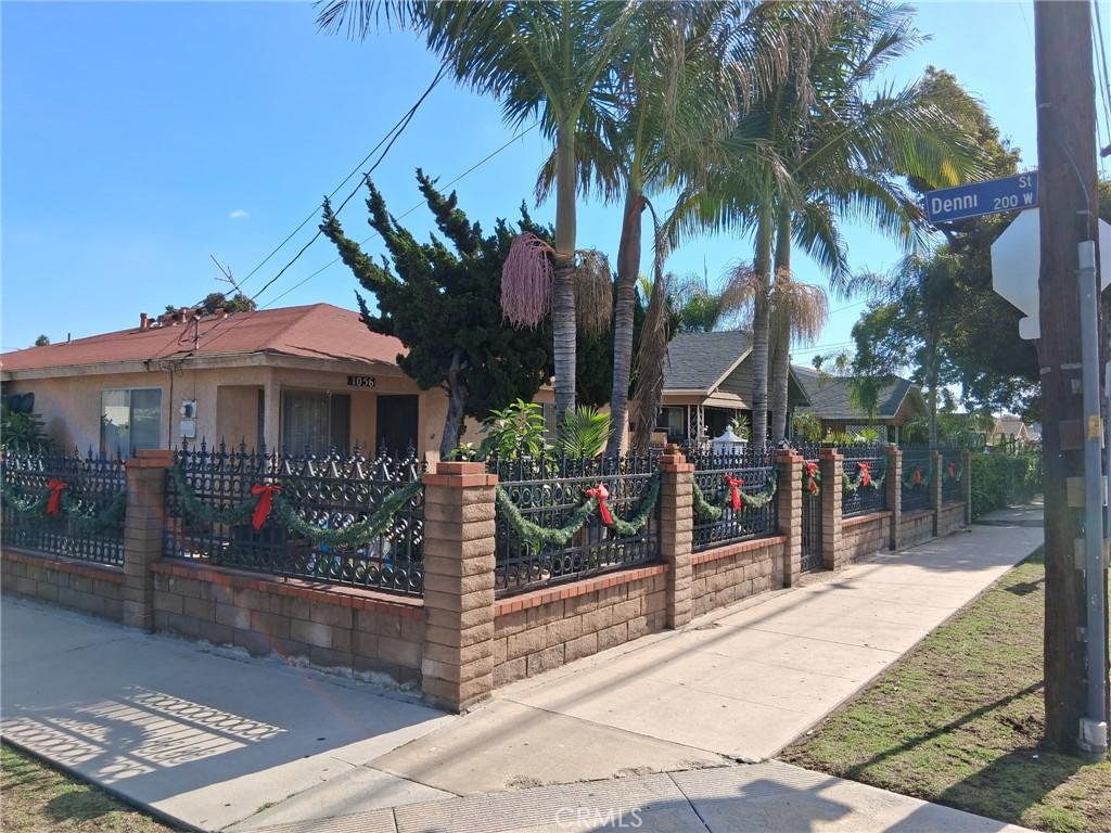 MLS #RS25264870 image #0