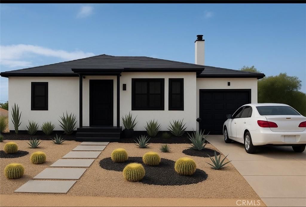 MLS #RS25265895 image #0