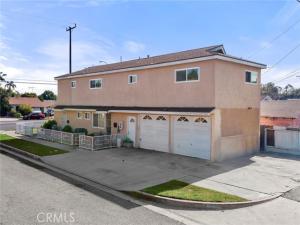 MLS #RS25266591 image #0