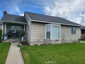 MLS #RS25266689 image #0