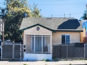 MLS #RS25266749 image #0