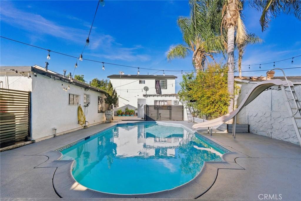 MLS #RS25267232 image #0