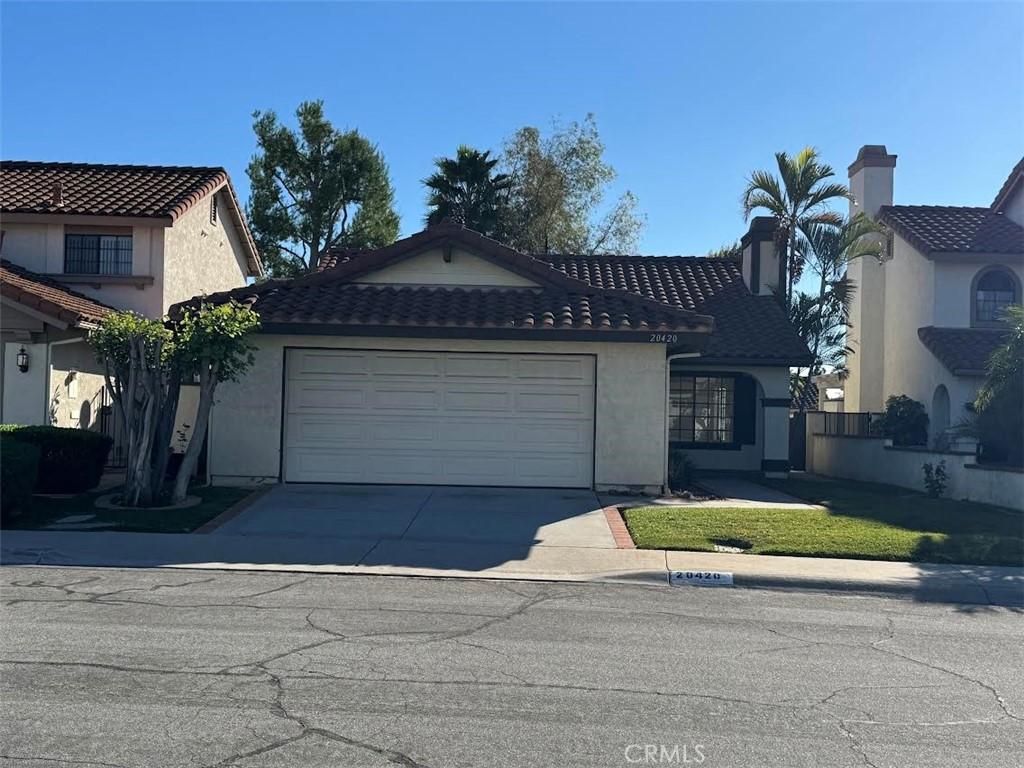 MLS #RS25267261 image #0