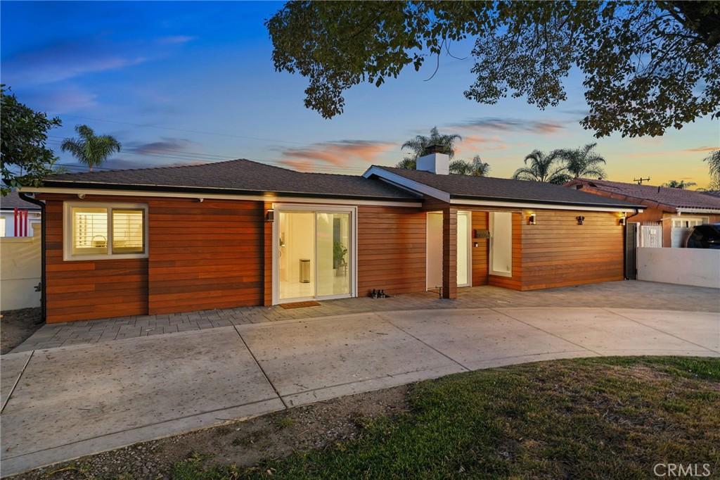 MLS #RS25267525 image #0