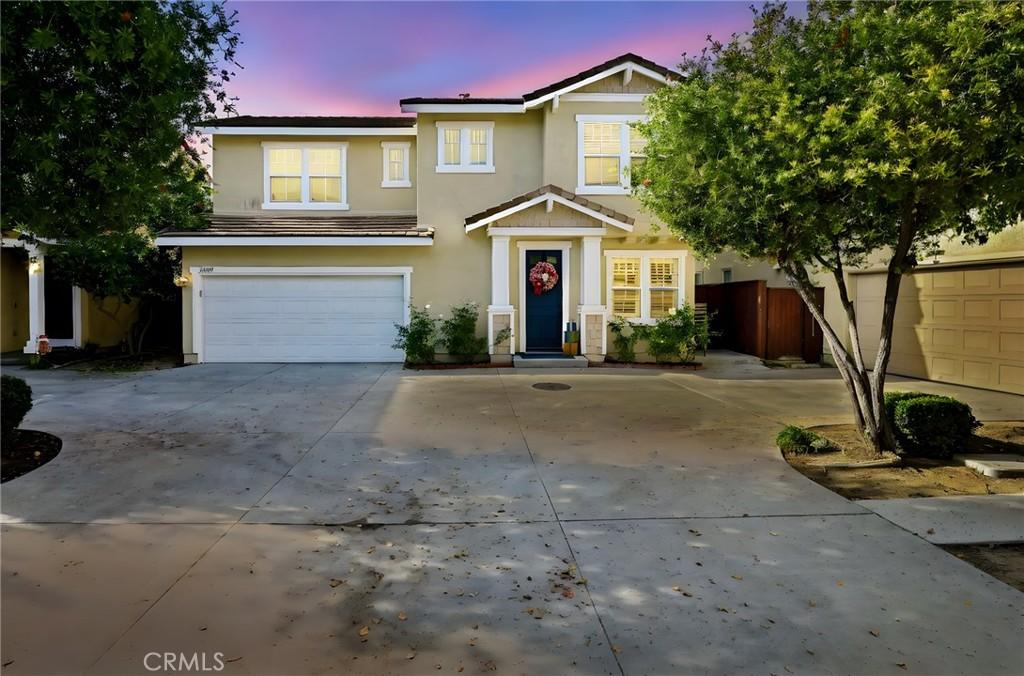 MLS #RS25267616 image #0