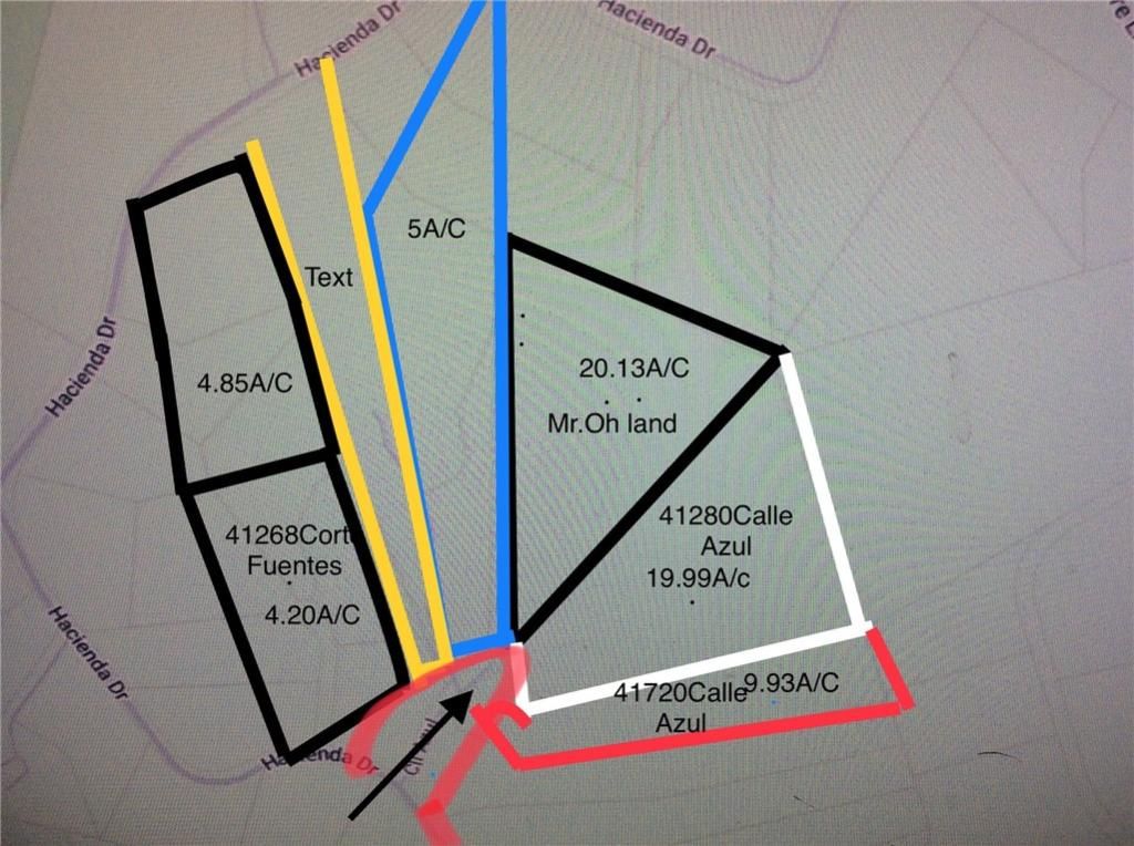 MLS #RS25267657 image #0