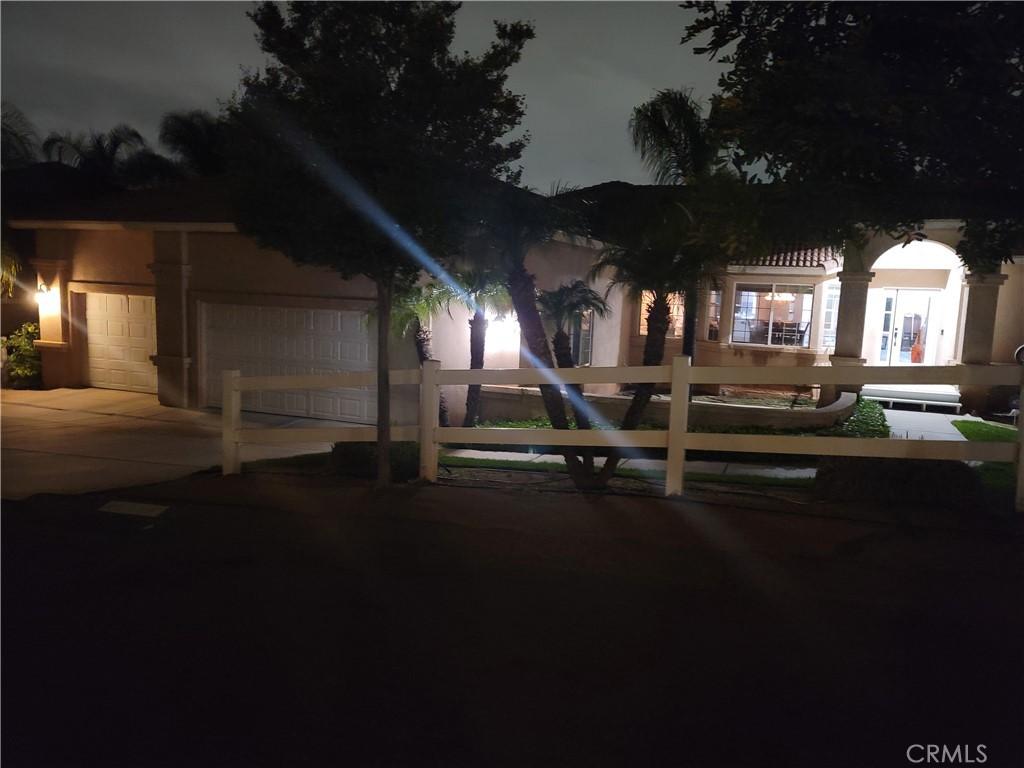 MLS #RS25268008 image #0