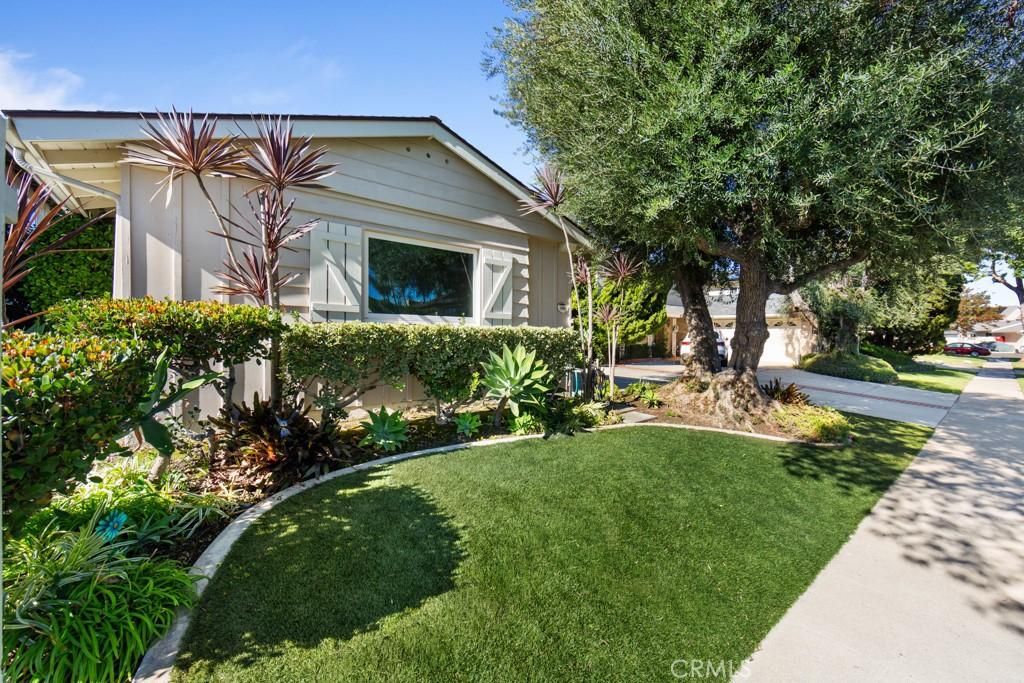 MLS #RS25268400 image #0