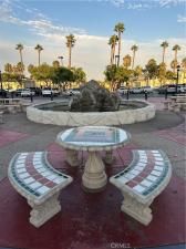 MLS #RS25268801 image #0