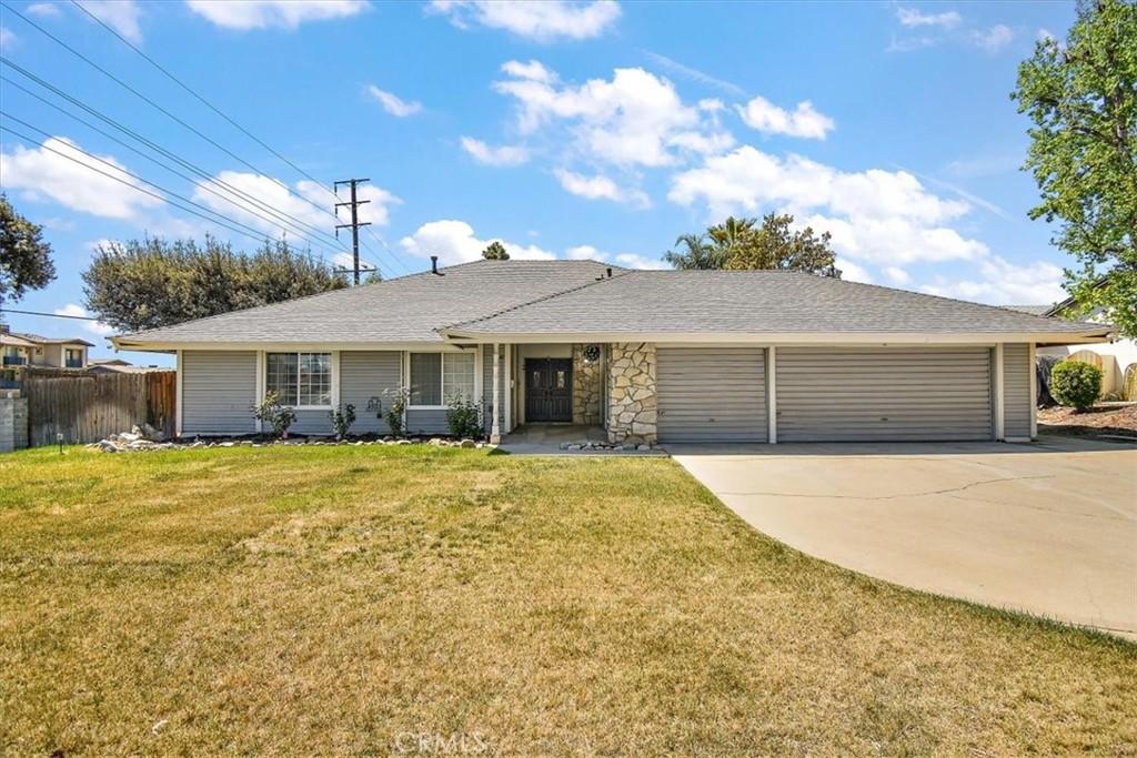 MLS #RS25269582 image #0